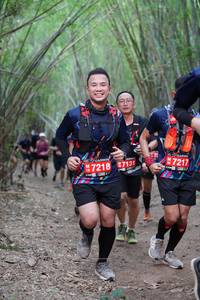 BIB: 7217, 7218, 7131
                            <button type="button" onclick="openModal(4126716)" class="btn btn-primary btn-sm float-right btn-popup" data-toggle="modal" data-target=".modal-high-quality">
                        <i class="fas fa-shopping-cart"></i> Add to Cart
                    </button>
                                            <button type="button" onclick="isThisMe(4126716, true)" class="btn btn-success btn-sm float-right btn-popup btn-isme hidden" data-toggle="tooltip" data-placement="bottom" title="นี่คือรูปของคุณใช่ไหม คลิกที่นี่เพื่อเอาเข้าอัลบั้ม">
                        <i class="fas fa-plus"></i> Add to album
                    </button>
                    <button type="button" onclick="isThisMe(4126716, false)" class="btn btn-warning btn-sm float-right btn-popup btn-isnotme hidden">
                        <i class="fas fa-ban"></i> Remove from album
                    </button>